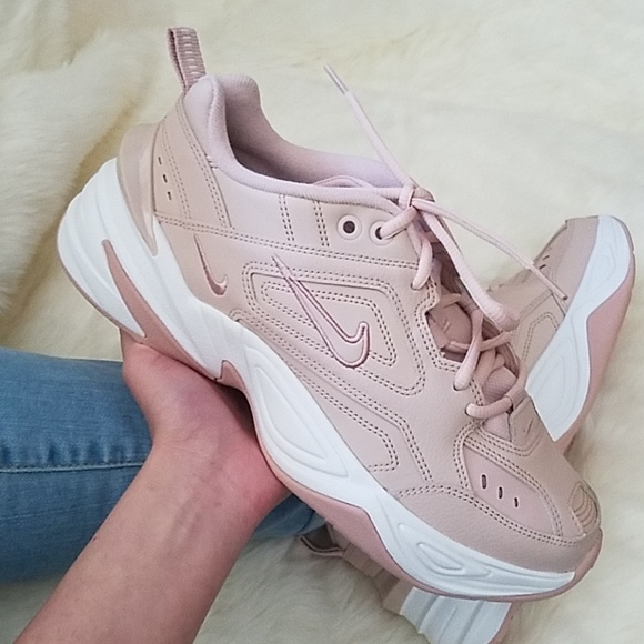 Nike Shoes - NWT Nike W M2K TEKNO